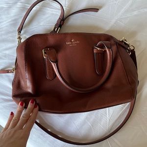 Kate Spade bag